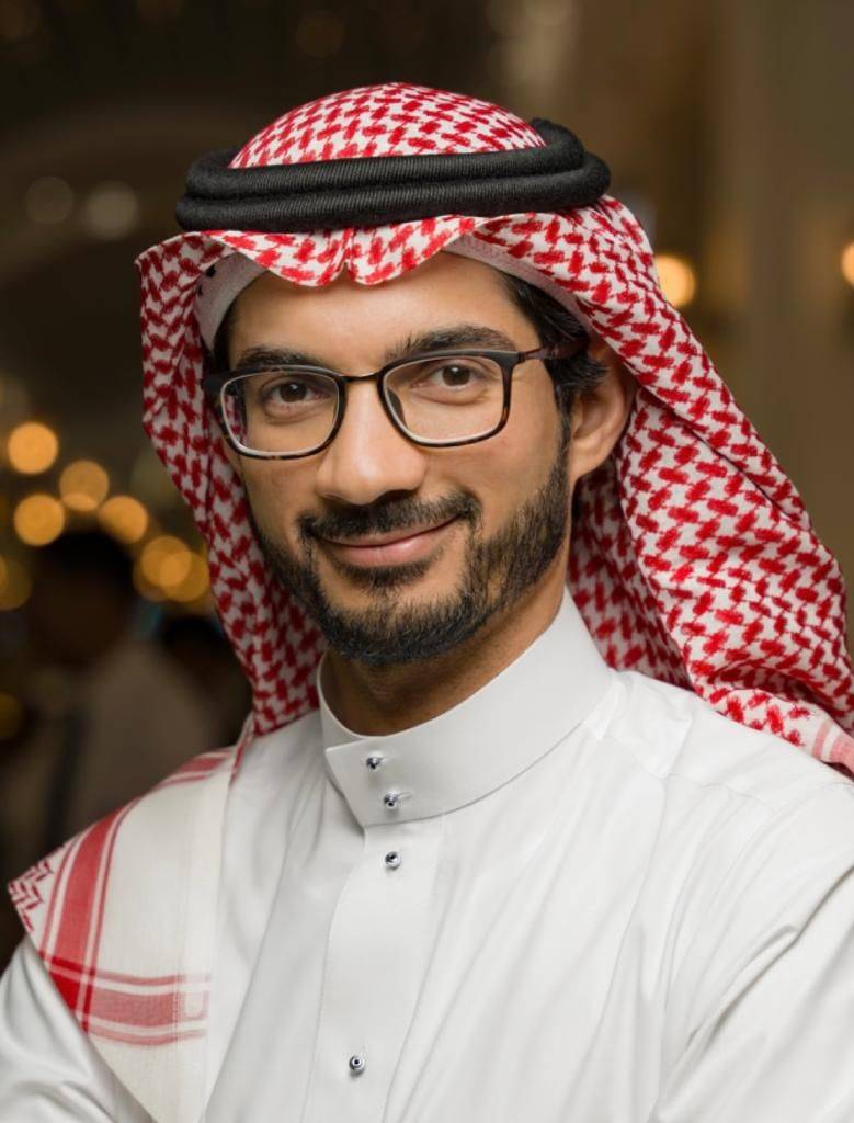 Dr. Waleed Hafiz